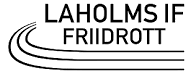 Laholms IF