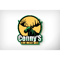 Arrangörens logotyp