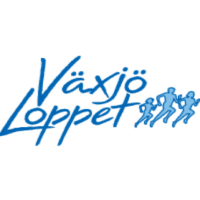 Arrangörens logotyp