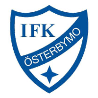 Arrangörens logotyp