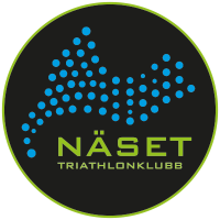 Arrangörens logotyp