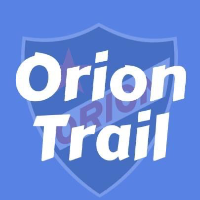 Arrangörens logotyp