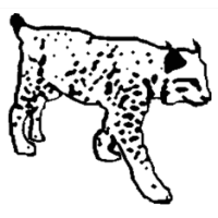 Arrangörens logotyp