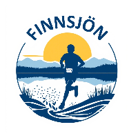 Arrangörens logotyp