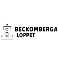 Arrangörens logotyp