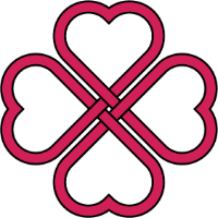 Arrangörens logotyp