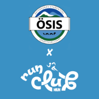 Arrangörens logotyp