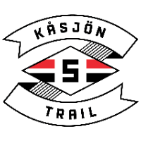 Arrangörens logotyp