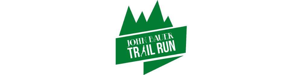 MittLopp | Anmälda till John Bauer Trail Run 18 km