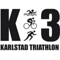 Arrangörens logotyp