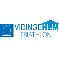 Arrangörens logotyp