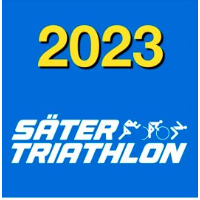 Arrangörens logotyp