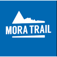 Arrangörens logotyp