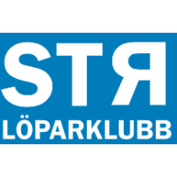 Arrangörens logotyp