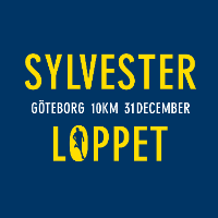 Arrangörens logotyp