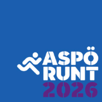 Arrangörens logotyp