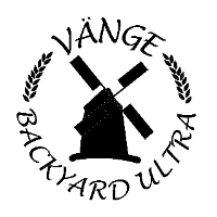 Arrangörens logotyp