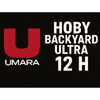 Arrangörens logotyp