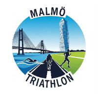 Arrangörens logotyp