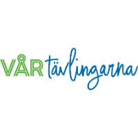 Arrangörens logotyp