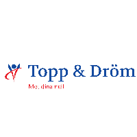 Arrangörens logotyp