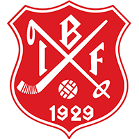 Arrangörens logotyp