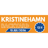 Arrangörens logotyp