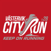 Arrangörens logotyp