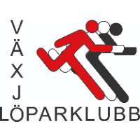 Arrangörens logotyp