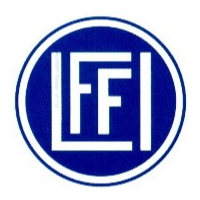 Arrangörens logotyp