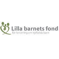 Arrangörens logotyp