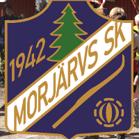 Arrangörens logotyp